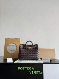 Picture of Bottega Veneta Handbags _SKUfw222508995fw